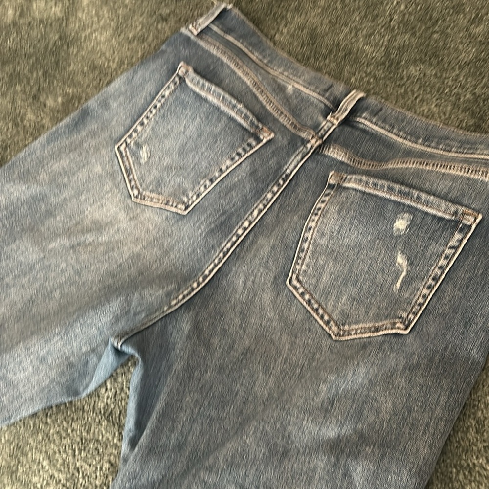 Jeans - Picture 6 of 6